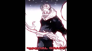 JUJUTSU KAISEN #manga #mangaedit #anime #animeedit #jujutsukaisen #jujutsukaisenedit #todo #shorts