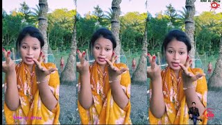 বাংলাদেশের পরিস্থিতি মালের ধাম কমছে.. #song #Sumon_Diba 🤪