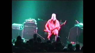 Buckethead - Toytime Well Well Well