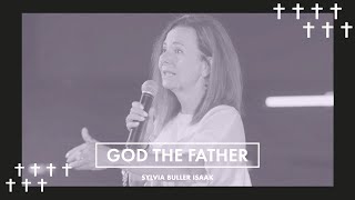 How is God a Father? | ROSE CHURCH