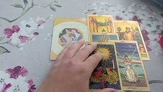 😮😍🌠💖😉CE QUE VOUS DEVEZ SAVOIR DE CETTE PERSONNE #tarot #fidelite #couple #engagement #amour #sincere