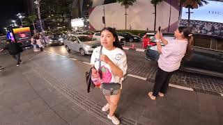 HOW MUCH IS SIM CARD IN MALAYSIA 🇲🇾 EP : 2 | TRAVELLING CHINA TOWN TO BUKIT BINTANG IN KUALA LUMPUR