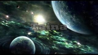 Taina