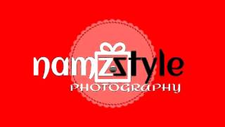 namz.style photography