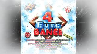 Euro Dance 4