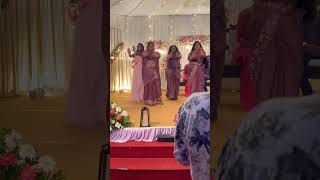 #wedding #weddingphotography #shortvideo #shorts