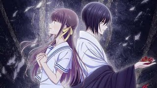 Fruits Basket season 2 recap + sneak peak [ English subtitles]