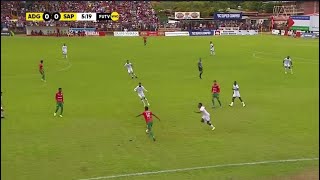 Guanacasteca vs Saprissa 2022 En vivo