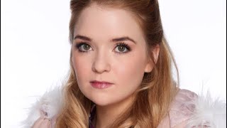 Eastenders Every Abi Branning Duff Duff (2007 - 2018)!:)💗😍💍🔐😻💕💜❤️💓😇🥰💖🤩🤗😭🥺👸🌟😀🌏💝😄