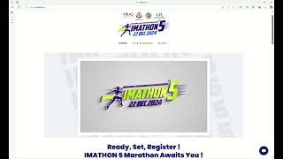 Imathon Kalyan 22 December 2024 | 15 lakh cash prizes