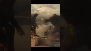 #kongvsgodzillaedit #godzillaxkongthenewempire #edit #godzillavskingghidorah Kaylee will see me?