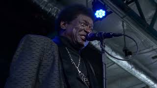 Charles Bradley - Changes