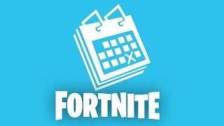 WHEN WILL THE 32.11 UPDATE BE RELEASED IN FORTNITE? WHAT DAY IS THE LATEST FORTNITE UPDATE RELEASED?