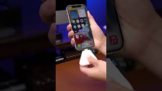 All in One Apple Card Reader for iPhone, iPad and MacBook #gadgets #shorts #viralvideo #viralvideo