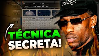 COMO DAR “MOVIMENTO” NA SUA MIX | MIXAGEM DE VOZ