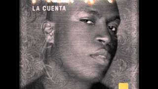 Anticonformiste - Rohff - (La Cuenta)