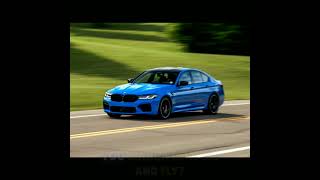 BMW M5 F90 #bmw #m5 #f90 #bmwm5f90