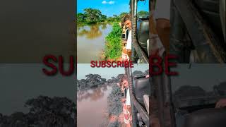 How to edit photo in lightroom very easily, Lightroom Editing Tutorial Professional Photography 2022