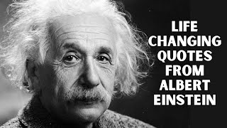 Life-Changing Quotes from Albert Einstein | Motivational Video ❤️#motivation #shorts