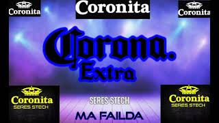 💥Seres Stech💥-Ma Failda - Original Mix 2023#cat 👈