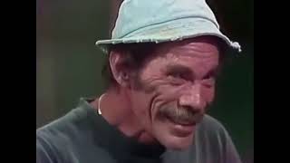 El Chavo Del 8 • Varios Capitulos