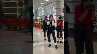 swee-e-e-et heeseung #KpopInPublic #커버댄스  #케이팝 #danceinpublic #kpopdancecover #heeseung #enhypen