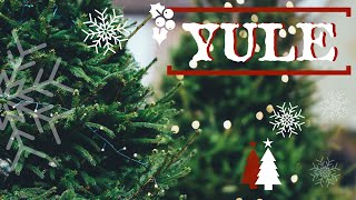 YULE