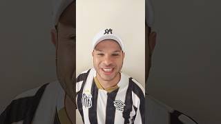 ESCALAÇÃO DO PEIXÃO, SANTOS X ITUANO - CAMPEONATO BRASILEIRO SÉRIE B