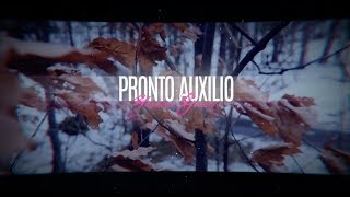 Yashira Guidini - Pronto Auxilio (Official Lyric Video)