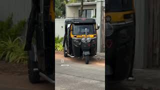 #autorickshaw #auto #shorts #modified #modification #shortsfeed #bajajauto #kerala