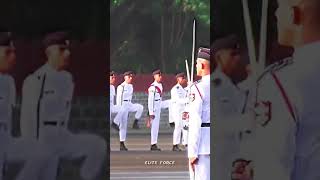 NDA POP motivation | Indian Navy status | Passing Out Parade  #shorts #viral  #whatsappstatus