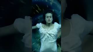 The Cranberries - Salvation #shorts