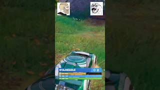 Chad Fortnite Player vs  Boring Tryhard #fortnite gaming #shorts #lol #funny #gaming