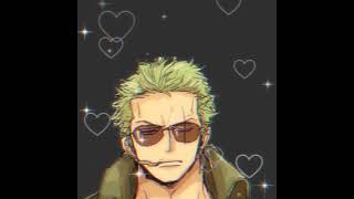 #anime #onepiece #zoro #zoroedit #onepiece #zoroedit