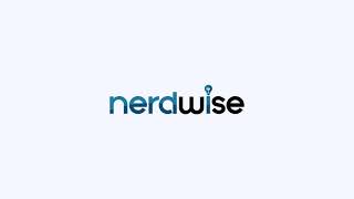 Nerdwise Pro | Lead Generation and Sales Enablement Platform