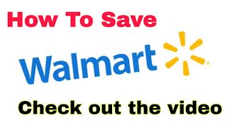 how to save money on your next fishing trip at #walmart #fishing #fishinglife #wal-mart