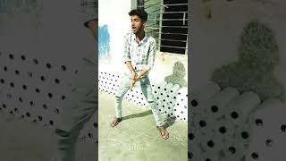 #video Chhota ka dewara dalata dalani me # Khesari Lal Yadav #holi song Viral mew 2024