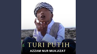 Turi Putih