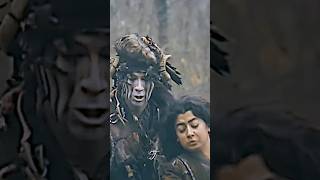 🔥Osman was taken away by mongol's🏹💯 #shorts #viral #shortvideos