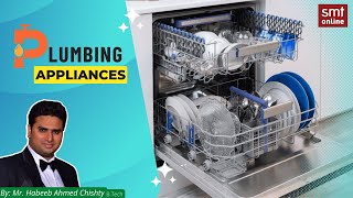 Plumbing Appliances - Updated 2021