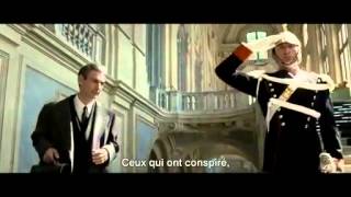 Piazza Fontana - Bande Annonce VOSTFR (2012)