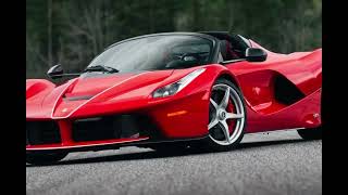 Top 5 Best Super Cars #trending #subscribe #shorts