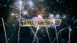 FM4 Frequency Festival 2019 - Official Nightpark Aftermovie