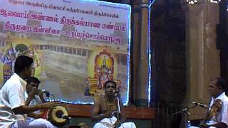 THIRUMURAI ISAI 12.3gp