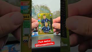 #adrenalynxlplus #adrenalynxl2025 #adrenalynxl #paniniadrenalynxl #panini "227 @giuseppedevito8308