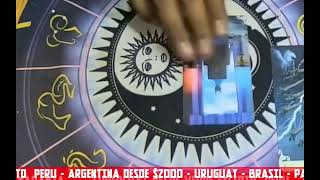 💖 TAROT AHORA EN VIVO 💖 #TAROTENVIVO