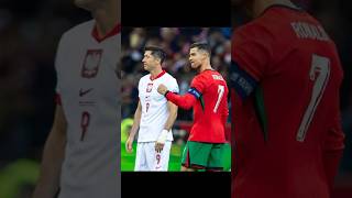 906 goal Ronaldo vs poland #shorts #funny #viral #ronaldo #trending