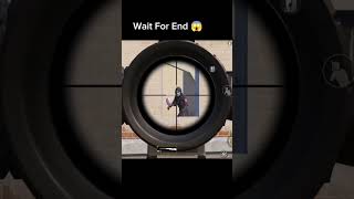 RIP ANGEL 😂#pubgmobile #bgmi#viral #video #pubgmobilelite