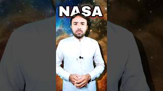 NASA Spacesuits are UnbelievablyExpensive 😲 #youtubeshorts #shortsvideo #short