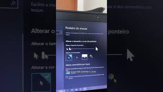 Dica INCRÍVEL de PC pra facilitar sua vida!